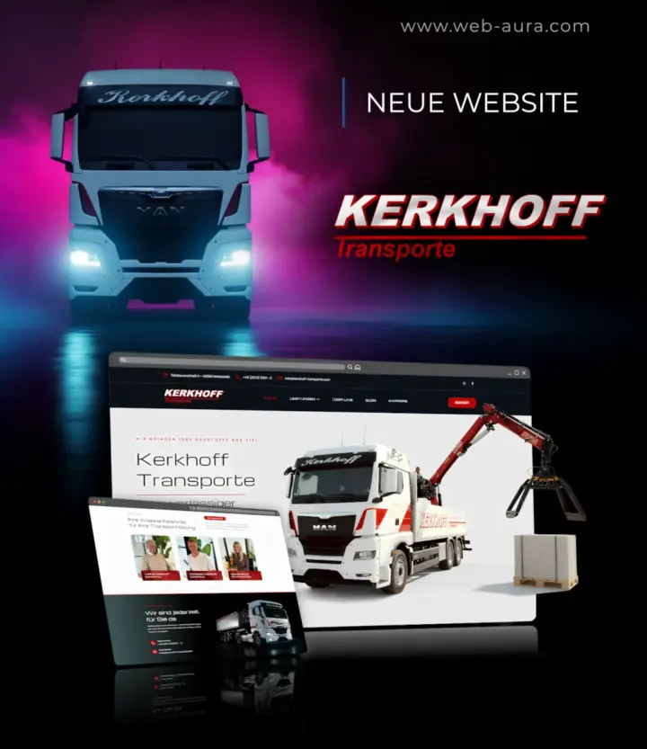 vefverfrteg55